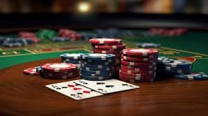 393 bet com