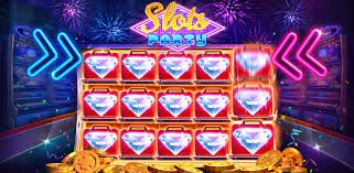 393 bet com