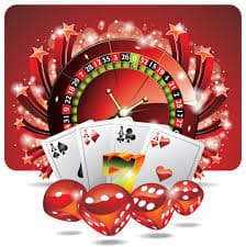 393 bet com