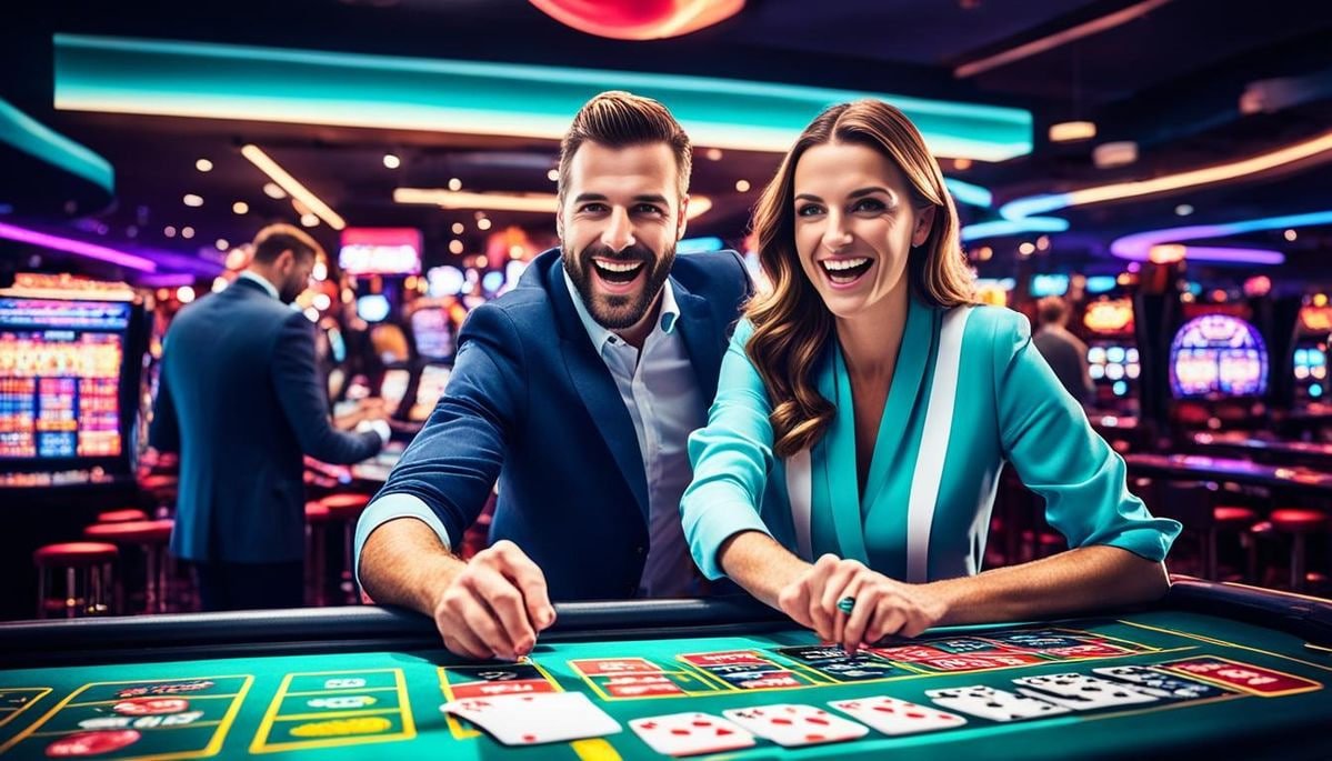 393 bet com