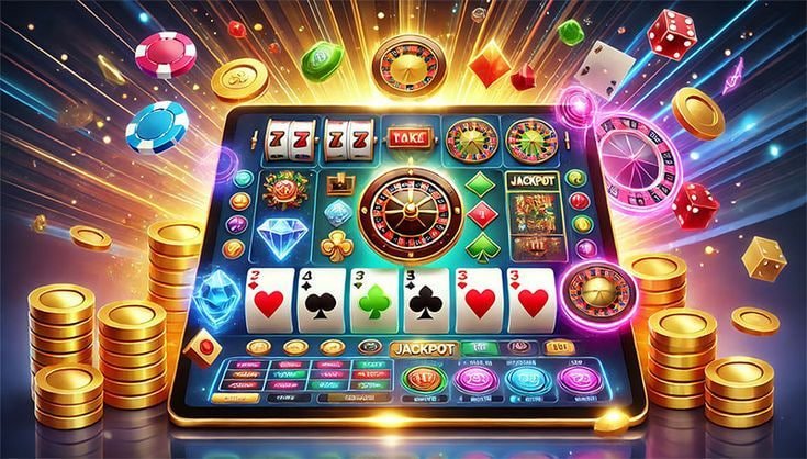 393 bet com 393 bet com