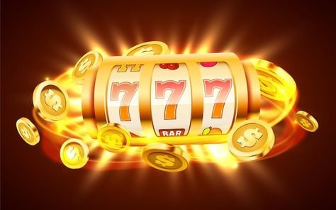 393 bet com 393 bet com