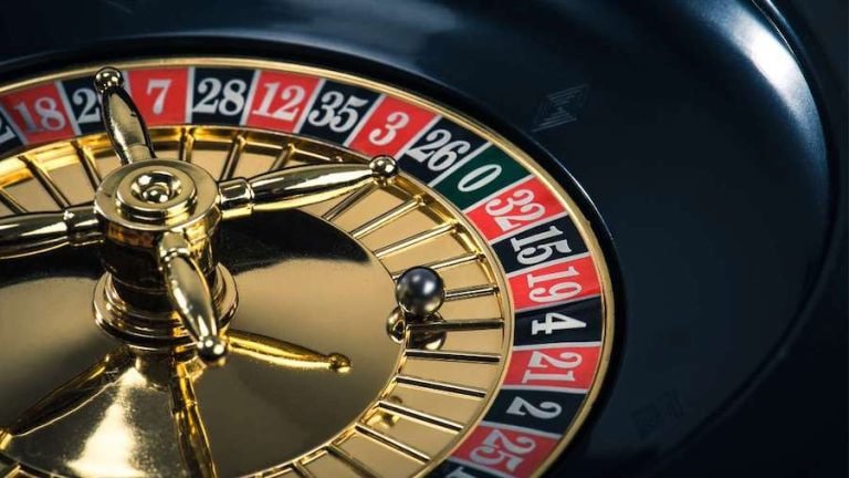 393 bet com 393 bet com