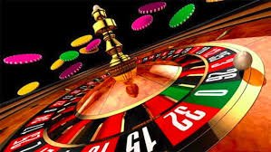 393 bet com 393 bet com