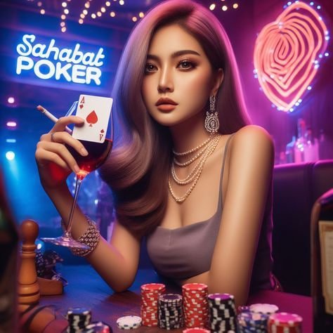 393 bet com 393 bet com