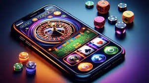 393 bet com 393 bet com