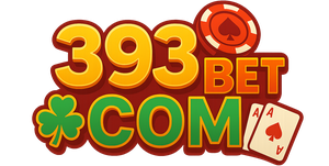393 Bet Com